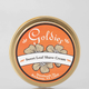 Goldies Sweet Leaf Shave Cream, $14.99 (was $26) As a person who shaves her legs with hair conditioner this might as well be garbage but I am 100% behind anything with "Goldie" in the name.